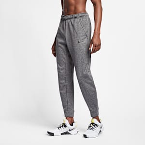 ナイキ Therma-FIT メンズ テーパード トレーニングパンツ NIKE公式】ナイキ Therma-FIT メンズ テーパード トレーニングパンツ